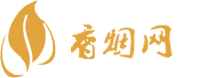 柬埔寨谁搞香烟批发